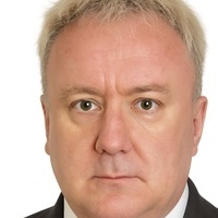 Matthew P.